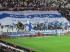 21-OM-STRASBOURG 01